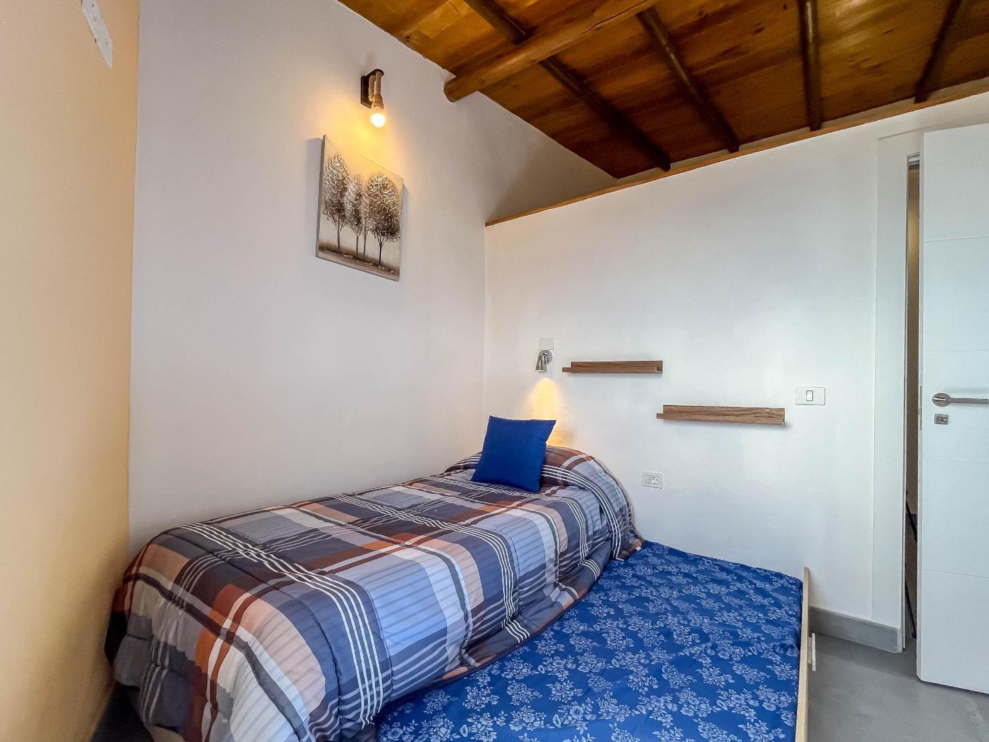 Lightbooking El Pinar Isla Del Hierro Dış mekan fotoğraf