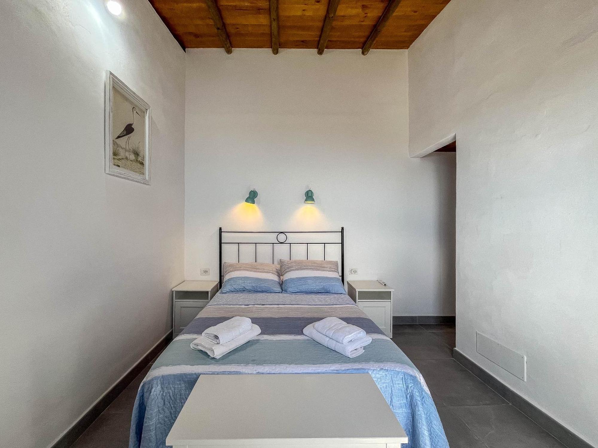 Lightbooking El Pinar Isla Del Hierro Dış mekan fotoğraf